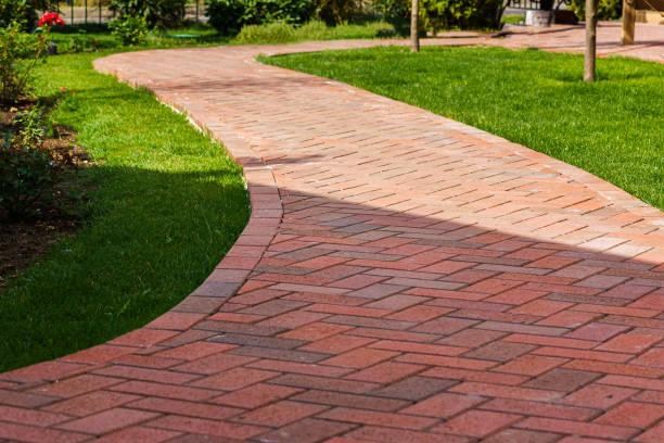 Best Driveway Paving Company  in Brunswick, NC