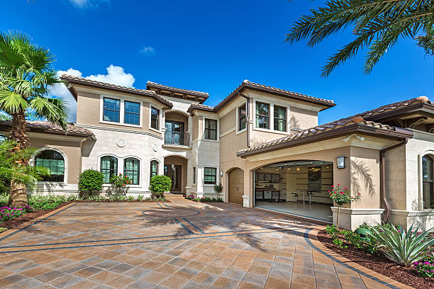 Best Local Driveway Pavers  in Brunswick, NC